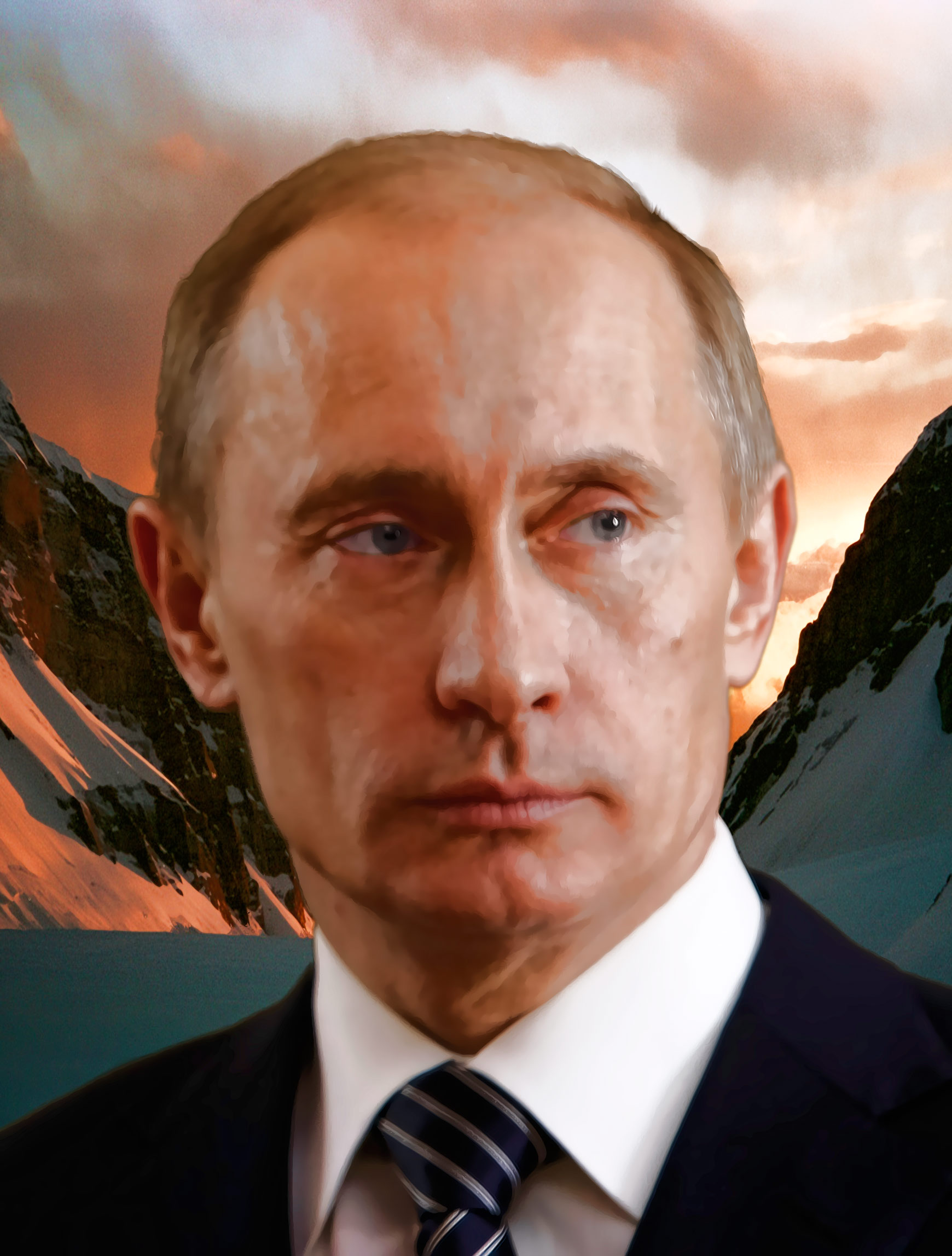 the-silent-coup-putin-vs-the-oligarchs-national-vanguard