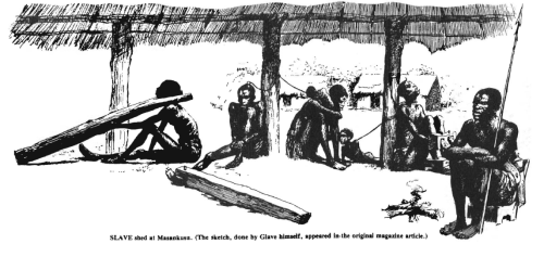 slave_shed_at_Masankusu