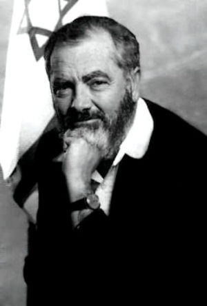 Rabbi Meir Kahane who founded the Jewish Defense League in 1968. The group later became listed as a terrorist group by the FBI due to Kahane's plans for the manufacturing of explosives in 1971 and the group's subsequent involvement in numerous bombings and shootings in the United States including the fire-bombing of a U.S.-Soviet cultural exchange agency in 1972 as well as targeting Arab activists.