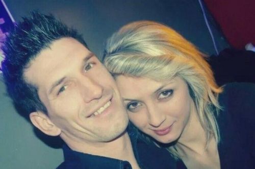 zemir_begic_and_fiancee