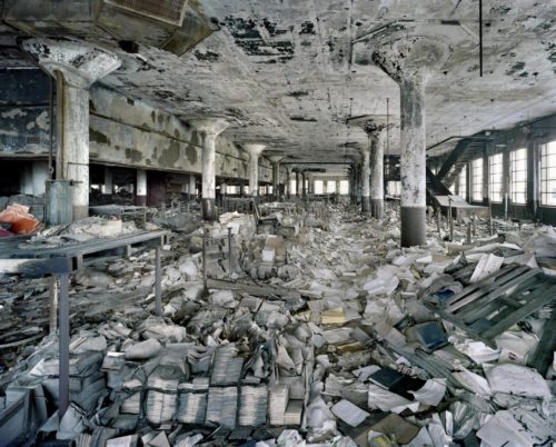 Detroit-Public-Schools-Book-Depository-2007-1024x824