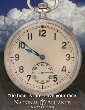 NA---The-Hour-is-Late