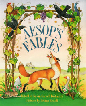 aesops_fables_book