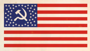 flag_of_communist_america
