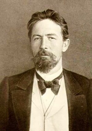 Anton_Chekhov_with_bow-tie_sepia_image