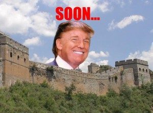 trump-wall-meme-300x223