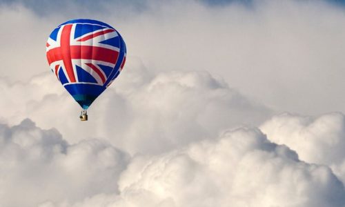 brexit_balloon