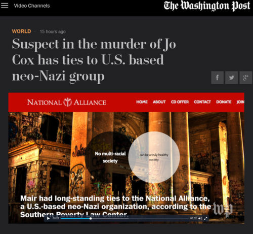 washington_post_lead_story_jo_cox_national_alliance