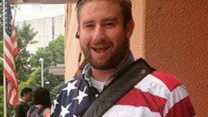 seth_rich