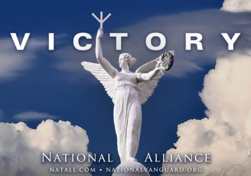 national-alliance_winged_victory05