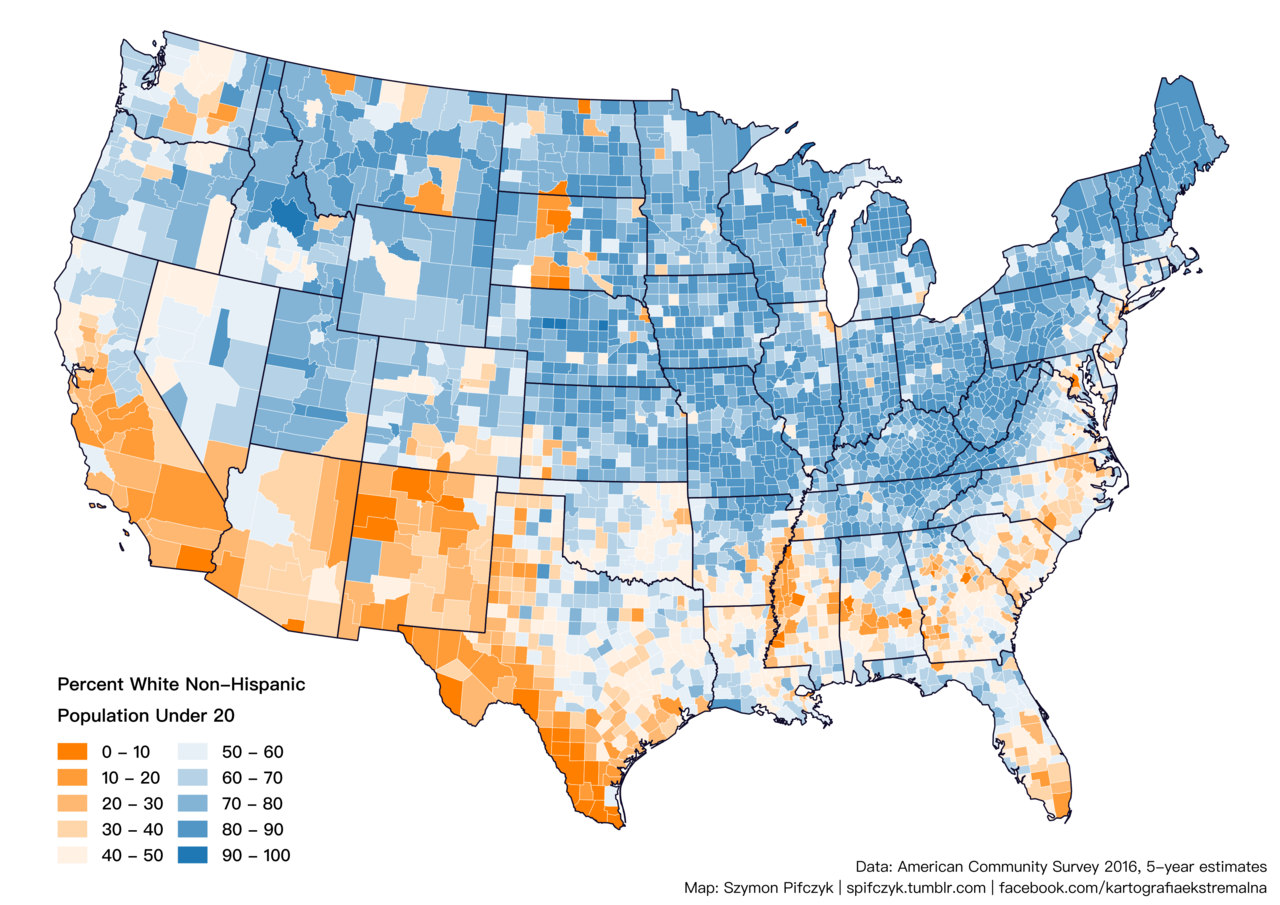 0.97 As A Percent