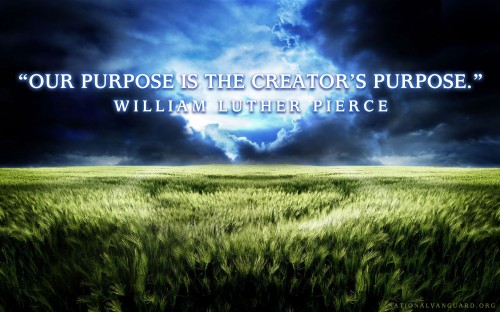 William-Luther-Pierce---Our-Purpose3