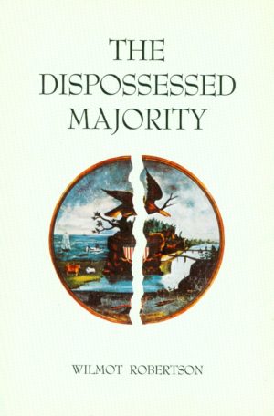 dispossessed-majority-cover