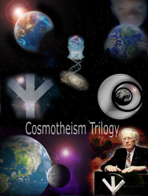 cosmotheism-trilogy