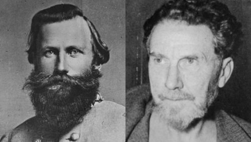 JEB-Stuart-and-Ezra-Pound