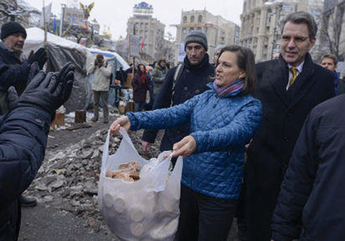 pyatt-nuland-cookies