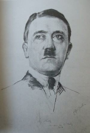 Adolf_Hitler_drawing