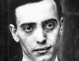 Leo Frank