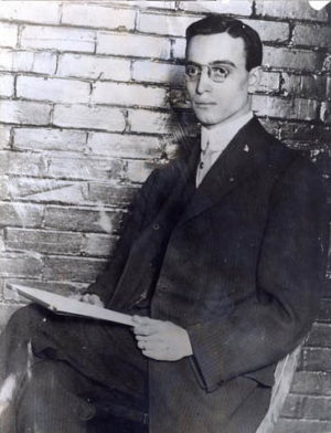 Leo-Frank-seated