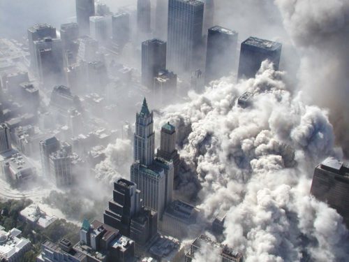 9-11_ny_smoke_flickr-9-11_photos_0
