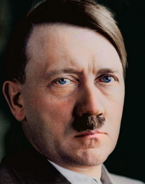 Hitler_colorized_02