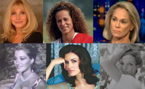 _some_cosby_rape_accusers