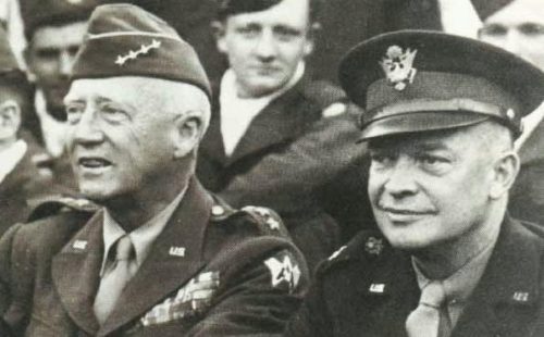 Generals-Eisenhower-and-Patton
