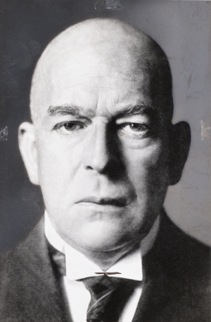 Oswald Spengler laid out his theories on the cyclical nature of civilizations in his two-volume work, The Decline of the West. He states that the "High Cultures" of history are super life-forms that must pass through the more familiar human life cycle of birth-life-death.