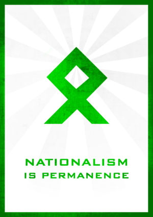 nationalism_is_permanence_by_luckmann-d41ek5e