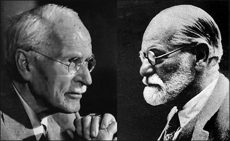 jung_freud