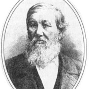 Nikolai Danilevsky