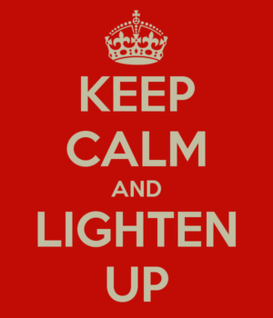 keep-calm-and-lighten-up-12