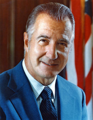 spiro_agnew