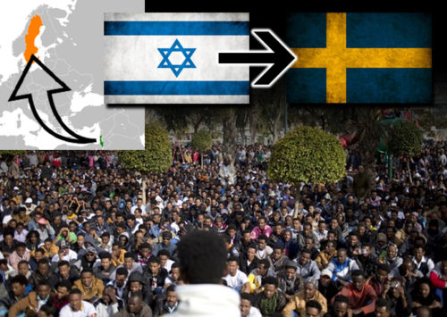 30674israel-sweden