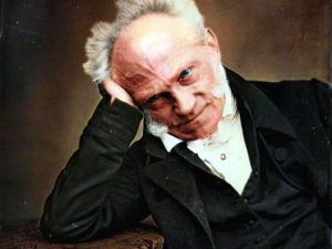 Arthur_Schopenhauer_1