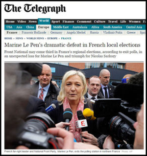 Telegraph-Le-Pen