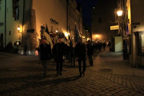 estonia-torchlit-parade
