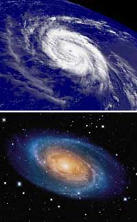 hurricane_galaxy