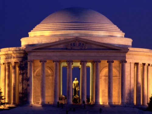 jefferson-memorial-washington-d-c