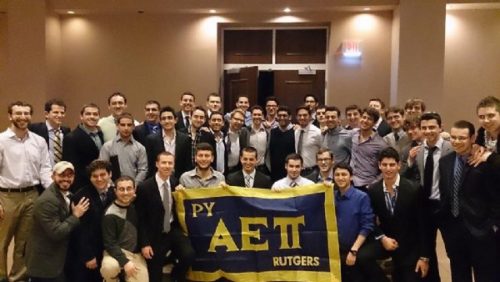 rutger-aepi