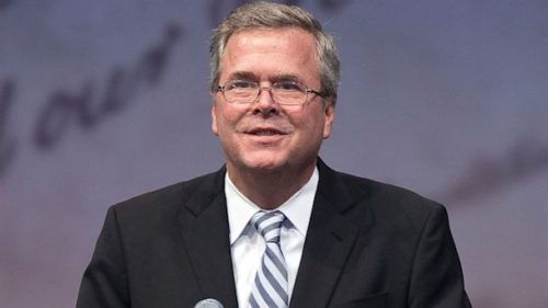 AP_jeb_bush_jef_130918_16x9_608