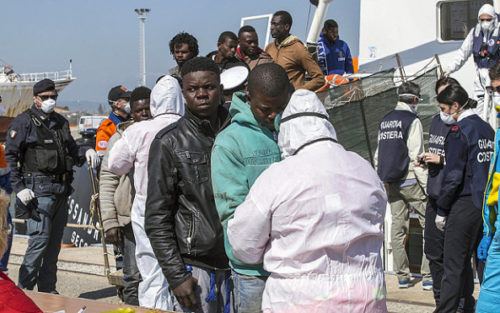 Italay_Migrants_2_3269820b