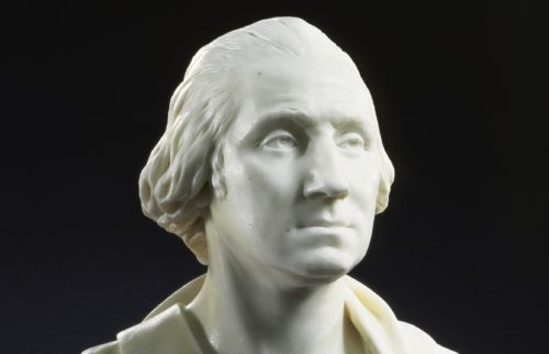 Jean-Antoine_Houdon_-_Portrait_of_George_Washington_crop