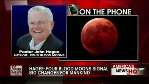 john-hagee-blood-moons