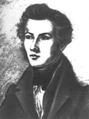 Bruno_Bauer