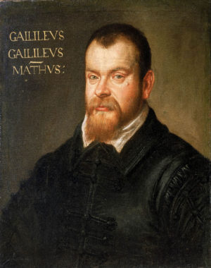 Galileo_Galilei_2