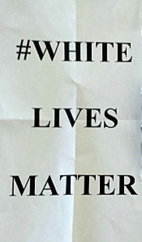 White life. White Lives matter человек. White Lives matter перевод. White Lives книга. Only Life White.