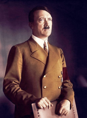 adolf_hitler_