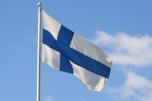 finland-flag1