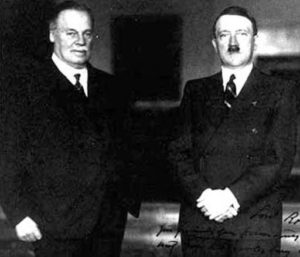 rothermere-hitler